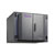 UCoustic 8210 Wall Box: 12U Wall Mounted Soundproof IT Cabinet (UC3-1282-AA)