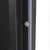 UCoustic 9210 Active: Close Up of Door Magnet