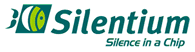 Silentium.com