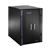 UCoustic 9210 Active: 24U Soundproof IT Cabinet (UC1-2492-AA)